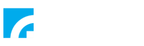 經濟部能源署LOGO